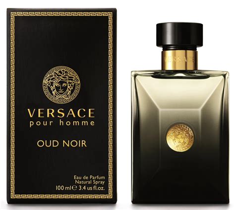 versace pour home oud noir|versace pour homme basenotes.